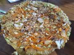 -食来运转平潭小吃(平潭店)