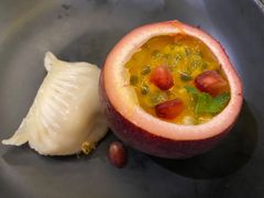 -上海皇廷花园酒店·御宴中餐厅