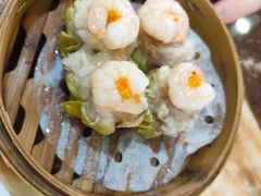 -幸福茗点茶楼(五羊店)