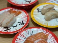 -友壹町寿司(佛山新DNA店)