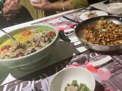 -时间仓(月湖公园店)