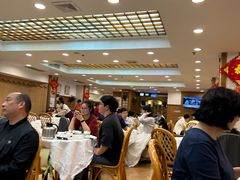 -庐州太太(CBD店)