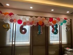 -FineYoga梵音瑜伽·普拉提