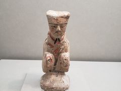 -台北故宫博物院