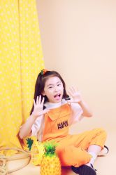 -尼曼儿童摄影(大厂店)
