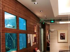 -利苑酒家(合景国际金融广场店)