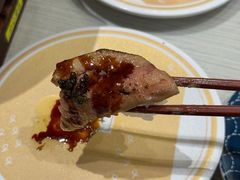 -滨寿司(新街口中央商场店)