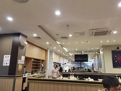 -花味·自助烤肉(雨花客厅店)