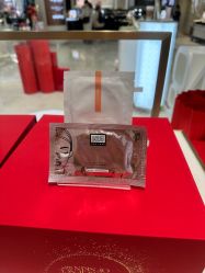 -奥伦纳素Erno Laszlo