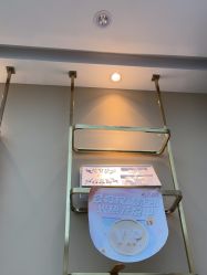-万阡国际专业祛斑·祛痣·祛疤连锁