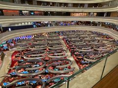 -Waku Ghin(滨海湾金沙店)