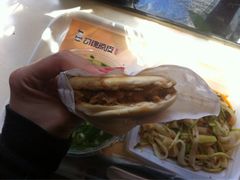 iphone_upload_pic-勾魂凉皮(西二旗辉煌国际店)