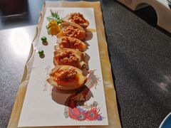 -凤凰湘语·海派湘菜(浦东旗舰店)