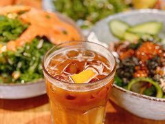 -Wagas沃歌斯(太古汇店)