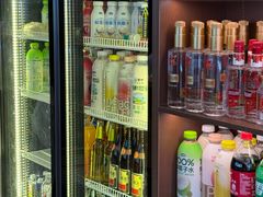 -王家大院·南京菜(湛江路总店)