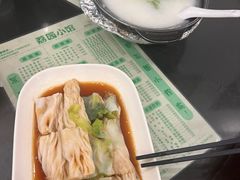 -荔园小馆(园岭新村二期店)