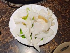 -宽田火锅(几江荣华店)