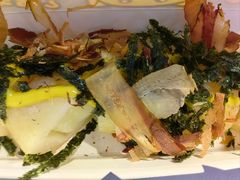 -食悦天美食广场(西安CityOn熙地港购物中心店)