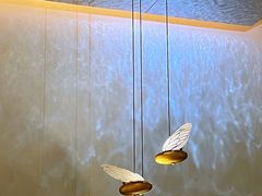 -大儒小厨·苏浙菜(瑞虹太阳宫店)