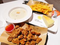 -宝燕乐园(闵行旗舰店)