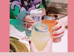 -聚十三烤肉博物馆(魔都首店)