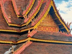 -西双版纳总佛寺
