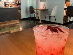 -C Cafe(朵云书院·戏剧店)