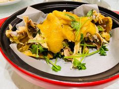 -湘湖大院(越王路店)