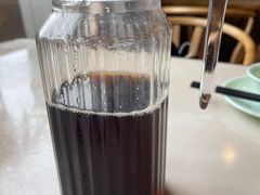 -蜀腾川·火锅鱼.烤鱼(新世界城店)