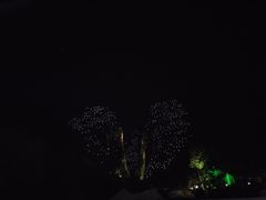 -大理石门关温泉