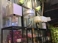 -范设计花园餐酒咖·中西餐·咖啡厅·酒馆
