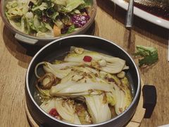 -渔乐圈海鲜餐厅(群力金江路店)