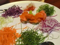 -禅e私房菜 Zen E Private Kitchen Chinese Restaurant