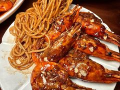 -马头巷·食景园(苏州总店)