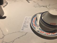 -老友王·南宁特色菜(金汇如意坊店)