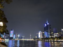 -黄埔古港