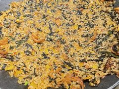 -春熙台韩国料理·章鱼肥牛(西丽店)