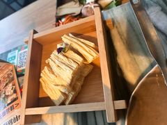 -大头椰·椰子鸡火锅(南宁万象城店)