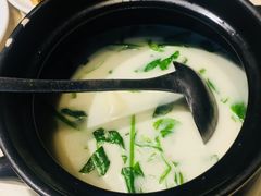 -六月雪干锅(涪城万达广场店)