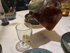 -彩虹之约•淮扬家宴(亚运村店)