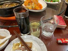 -广迎居老正兴菜馆