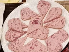 -唇辣号重庆老火锅(亦庄店)