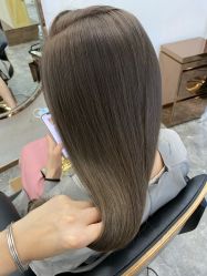 -INSTYLE造型·明星店