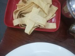 -大理.老字号渝记酸萝卜乌鱼(古城总店)