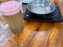 -江村四哥新鲜牛肉店(江高总店)