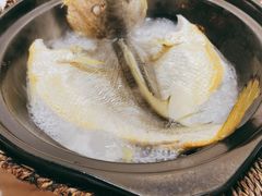 -锦園(伊势丹美食城店)