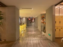 -东吴水韵(吴中店)