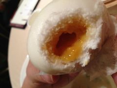 -陶陶居海鲜酒家(新马路店)