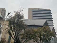 -四川大学博物馆