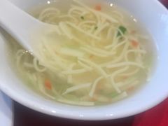 -凯鸽酒楼(操场城店)